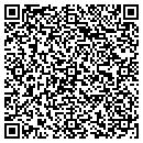 QR code with Abril Roofing Co contacts