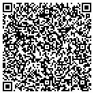 QR code with Henry Street Settlement contacts