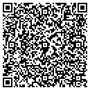 QR code with Print Etc contacts
