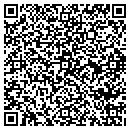 QR code with Jamestown Bowling Co contacts
