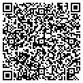QR code with Chit Chat Ceramics contacts