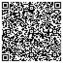 QR code with Public School 253 contacts