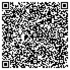 QR code with Carr Gottstein Properties contacts