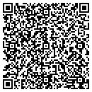 QR code with Deep South Cafe contacts
