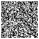 QR code with Mc Calls Carpet Cleaning contacts