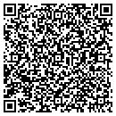 QR code with Exormedia Inc contacts