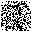 QR code with Stearns Poultry Farm Store contacts