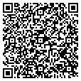QR code with Spools contacts
