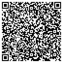 QR code with Jet Technical Support contacts