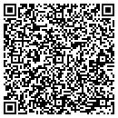 QR code with Vancort Vending contacts