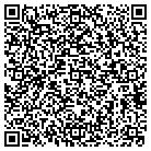 QR code with Posh Parties For Kids contacts