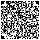 QR code with Building and Contracting Assn contacts