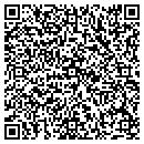 QR code with Cahoon Migrant contacts