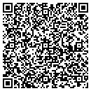 QR code with Lois Cohen Design contacts