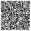 QR code with Chris Diagnostic Inc contacts