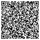 QR code with Maximum Music Inc contacts