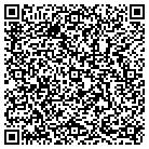 QR code with Mi Cielo Collection Corp contacts