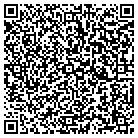 QR code with United Mental Dev Foundation contacts