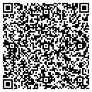 QR code with Wolf Group New York contacts