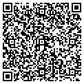 QR code with Walk-A-Round contacts