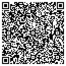 QR code with Tandon Corp contacts