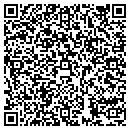 QR code with Allstate contacts