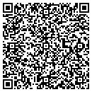 QR code with Carillion Ltd contacts