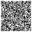 QR code with Atlantic Parking Corp contacts