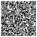 QR code with Weavers Painting contacts