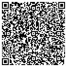 QR code with Town & Country Fire Department contacts