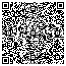 QR code with Vine Country Farm contacts