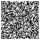 QR code with Starbucks contacts