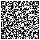 QR code with Notary Center contacts