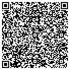 QR code with Designatronix Industries Inc contacts