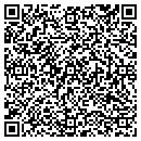 QR code with Alan B Koblick CPA contacts