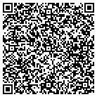QR code with Sentry Corporate Services Inc contacts