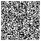 QR code with N Y C Police Department contacts