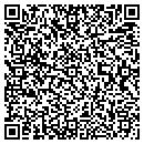 QR code with Sharon Barker contacts