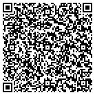 QR code with Advanced Home Inspection Service contacts