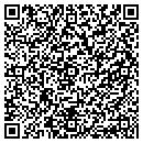 QR code with Math Equals Fun contacts
