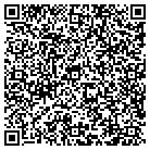 QR code with Theobroma Chocolates LLC contacts