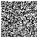 QR code with Yankee Dollar contacts