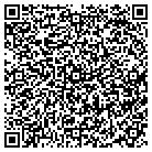 QR code with Don Glo Auto Service Center contacts