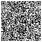 QR code with Aken Financial Network contacts