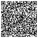 QR code with R & P Interiors contacts