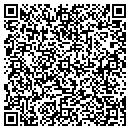 QR code with Nail Trends contacts