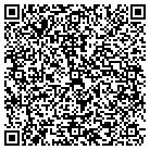 QR code with Bartermen Estimating Service contacts