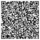 QR code with Bridge Center contacts