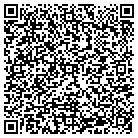 QR code with Canyon Design Construction contacts
