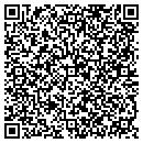 QR code with Refill Servcies contacts